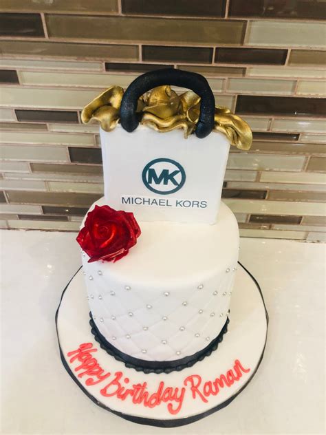 michael kors cake design|See Michael Kors Cake Design.